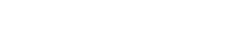 「愛」と「信頼」の解体屋さん あいしん工業